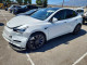 Tesla MODEL Y 2022 — Copart