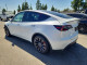Tesla MODEL Y 2022 — Copart