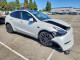 Tesla MODEL Y 2022 — Copart