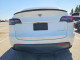 Tesla MODEL Y 2022 — Copart