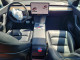 Tesla MODEL Y 2022 — Copart