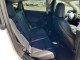 Tesla MODEL Y 2022 — Copart