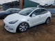 Tesla MODEL Y 2022 — Copart