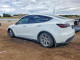 Tesla MODEL Y 2022 — Copart