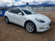 Tesla MODEL Y 2022 — Copart