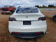 Tesla MODEL Y 2022 — Copart