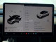 Tesla MODEL Y 2022 — Copart