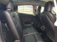 Tesla MODEL Y 2022 — Copart
