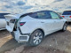 Tesla MODEL Y 2020 — Copart
