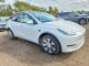 Tesla MODEL Y 2020 — Copart