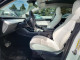 Tesla MODEL Y 2020 — Copart