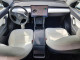 Tesla MODEL Y 2020 — Copart