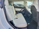Tesla MODEL Y 2020 — Copart