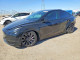 Tesla MODEL Y 2024 — Copart