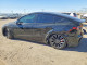 Tesla MODEL Y 2024 — Copart