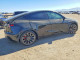 Tesla MODEL Y 2024 — Copart