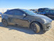 Tesla MODEL Y 2024 — Copart