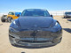 Tesla MODEL Y 2024 — Copart