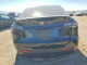 Tesla MODEL Y 2024 — Copart