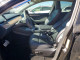 Tesla MODEL Y 2024 — Copart