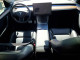 Tesla MODEL Y 2024 — Copart