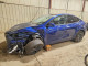 Tesla MODEL Y 2024 — Copart