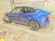 Tesla MODEL Y 2024 — Copart