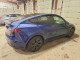 Tesla MODEL Y 2024 — Copart