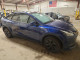 Tesla MODEL Y 2024 — Copart