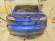 Tesla MODEL Y 2024 — Copart