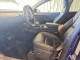 Tesla MODEL Y 2024 — Copart
