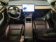 Tesla MODEL Y 2024 — Copart
