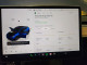 Tesla MODEL Y 2024 — Copart