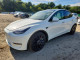 Tesla MODEL Y 2022 — Copart