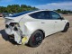 Tesla MODEL Y 2022 — Copart