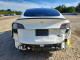 Tesla MODEL Y 2022 — Copart