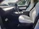 Tesla MODEL Y 2022 — Copart