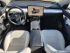 Tesla MODEL Y 2022 — Copart