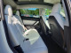 Tesla MODEL Y 2022 — Copart