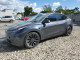 Tesla MODEL Y 2022 — Copart