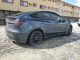 Tesla MODEL Y 2022 — Copart
