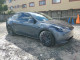 Tesla MODEL Y 2022 — Copart