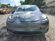 Tesla MODEL Y 2022 — Copart