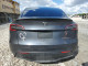 Tesla MODEL Y 2022 — Copart