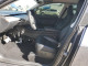 Tesla MODEL Y 2022 — Copart