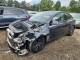 Tesla MODEL Y 2025 — Copart