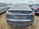 Tesla MODEL Y 2025 — Copart
