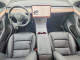 Tesla MODEL Y 2025 — Copart