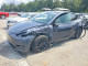 Tesla MODEL Y 2023 — Copart