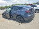 Tesla MODEL Y 2023 — Copart